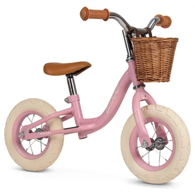 Image de Vélo sans pédales Huffy Vintage 10 pouces