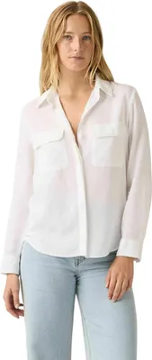 Immagine prodotto di Camicia Levi's 005NJ0002 da Donna