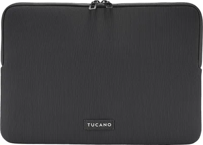 Imagen del producto de Tucano Colore, funda para portátil, 40,6 cm (16")