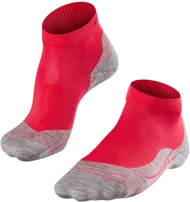 Immagine prodotto di FALKE RU 4 SH WO 8564 rosa 35-36