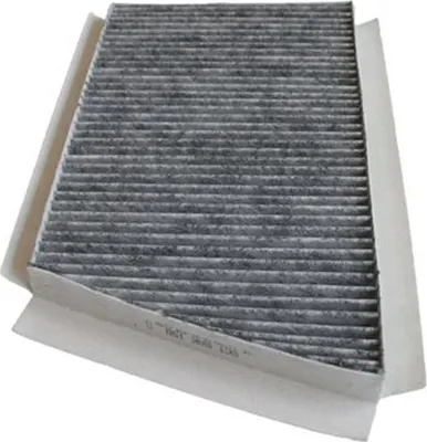 Produktbild von Filter, Innenraumluft