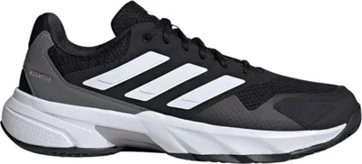 Produktbild von Adidas CourtJam Control 3 Clay Tennisschuhe Herren