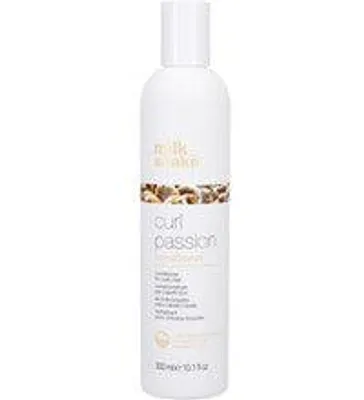 Produktbild von Milk_Shake Curl Passion Conditioner 300 ml