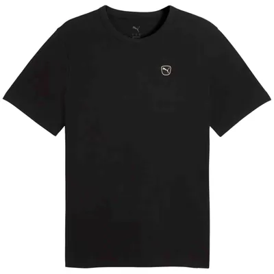 Zdjęcie produktu dla Koszulki Puma Elevated 69205401