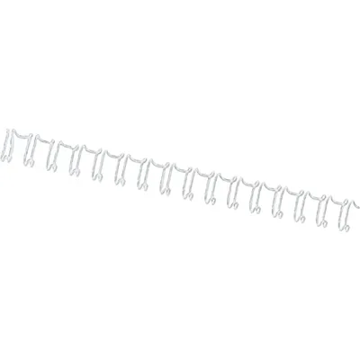 Produktbild von GBC RG810470 Heftmappenzubehör