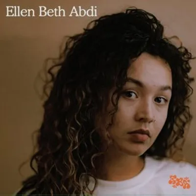 Produktbild von Ellen Beth Abdi