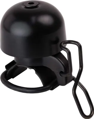 Zdjęcie produktu dla Widek bell Pakerclip Xxl czarny/czarny czarny