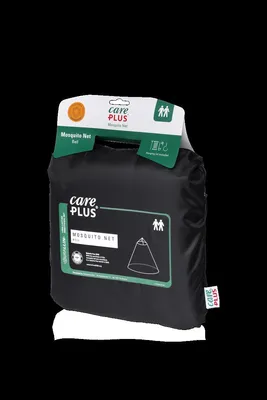 Zdjęcie produktu dla Moskitiera turystyczna Care Plus Bell