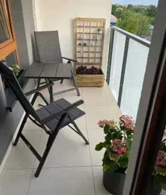 Obrázok produktu pre Debnička na kvety s mrežovou pomôckou na šplhanie kvetináč kvetináč kvetináč prírodný 130x60cm
