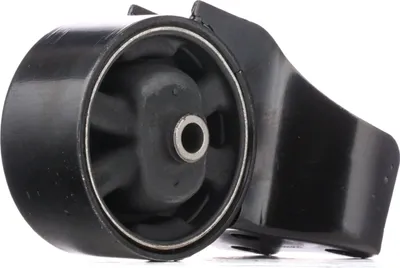 Produktbild von RIDEX Motorlager Gummimetalllager Hinten passend für PEUGEOT 5008 (0U, 0E) 247E0554