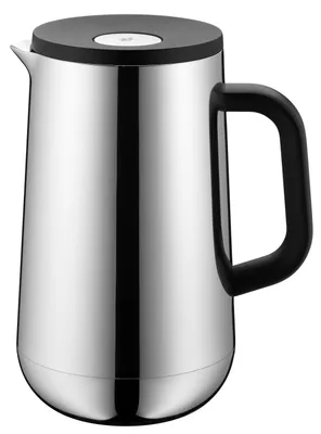 Immagine prodotto di WMF Impulse 06.9006.6640 Caraffa thermos 23,4 cm