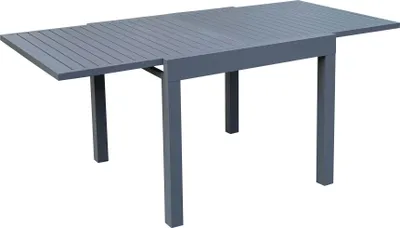 Produktbild von Ausziehtisch ELENA
