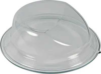 Produktbild von Türglas Schauglas Fenster Waschmaschine Bullauge 345mmØ Whirlpool Bauknecht 481071423981 Indesit C00311824 passend für IGNIS Privileg wae77 wabw87 wae61 wm6l wak25 wak61