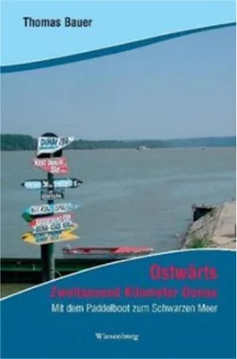 Image de Ostwärts - Zweitausend Kilometer Donau