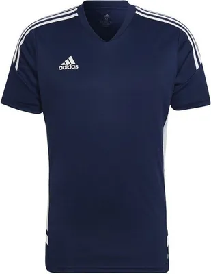 Produktbild von Adidas Tshirts Condivo 22, HA6291, Größe: 188