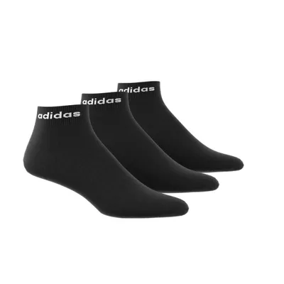 Obrázek produktu pro Adidas Ponožky 3PP, GE6177