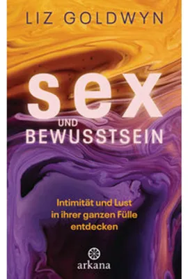Productafbeelding van Sex und Bewusstsein