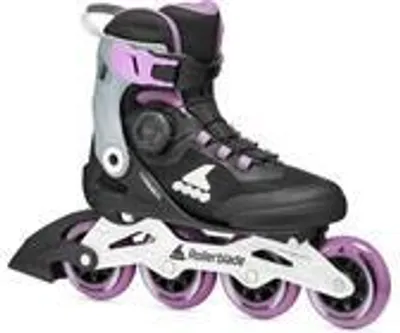 Produktbild von Rollerblade Macroblade 84 Boa W NZ06 NZ06 26.0