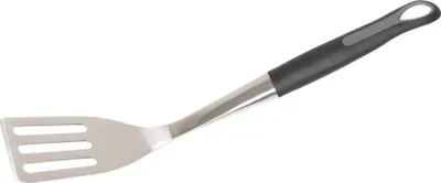 Immagine prodotto di OUTDOORCHEF 14.112.56 accessorio per barbecue per l'aperto/grill Paletta