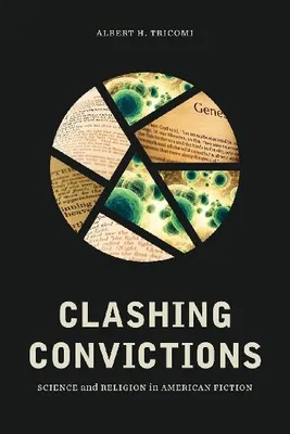 Produktbild von Clashing Convictions