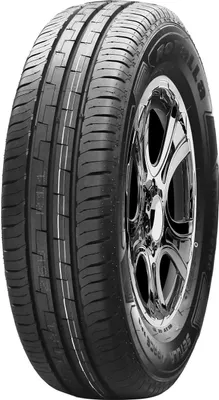 Produktbild von Rotalla Setula V-Race Rf19 225/75R16C 121R Bsw