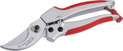 Produktbild von Gartenschere WINLAND 20,5 cm (3152)