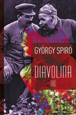Image de Diavolina