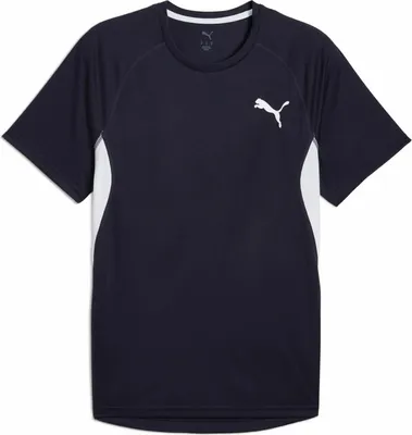 Produktbild von Puma T-Shirt für Herren