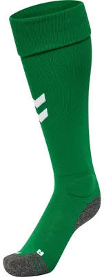 Obrázok produktu pre Hummel hmlPRO FOOTBALL SOCKS