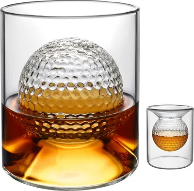 Produktbild von Golf Geschenke für Männer