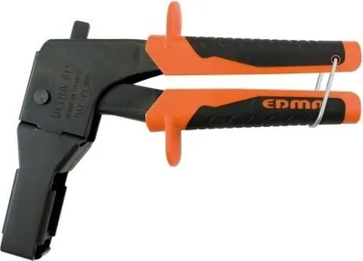 Produktbild von UltraFix EDMA Expansionspistole - 0232