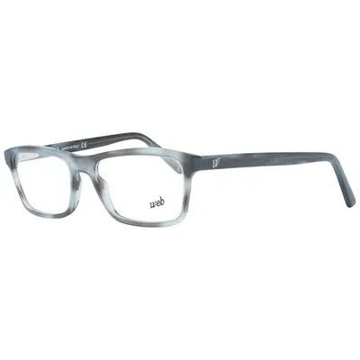 Produktbild von Web Brille WE5155 085 53 Herren Blau 145mm