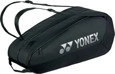 Obrázok produktu pre Yonex Tašky Team, BAG42526BK