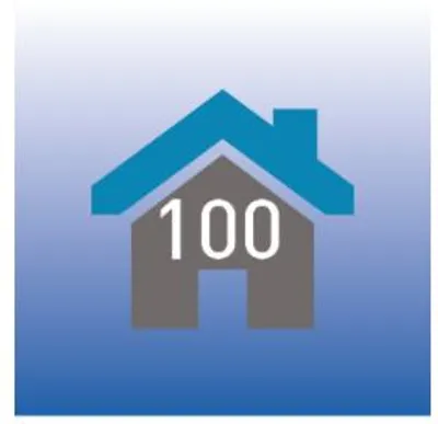 Produktbild von AGFEO ES-SmartHome, 100 Lizenz(en)