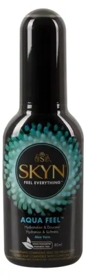 Produktbild von SKYN - 80 ml - SKYN - Aqua Feel 80 ml