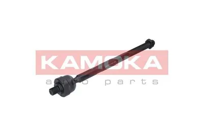 Produktbild von KAMOKA 9020249 Axialgelenk Spurstange für JEEP GRAND CHEROKEE III (WH, WK) Vorne
