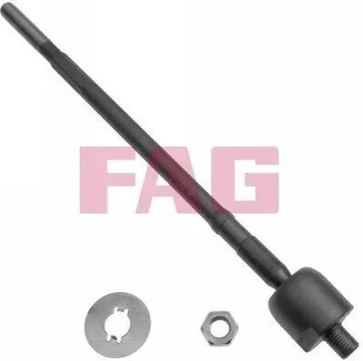 Produktbild von FAG Gelenksatz Antriebswelle für BMW X5 (E53) 771 0416 30