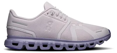 Zdjęcie produktu dla Buty On Cloud 6 3WF10065446
