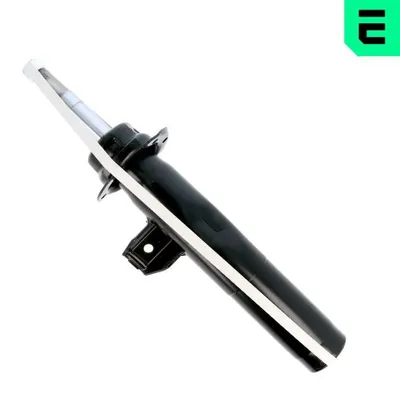 Produktbild von OPTIMAL Stoßdämpfer Vorne Rechts für BMW 5 Limousine (E60) Federbein A-5057GR