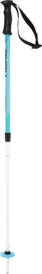 Immagine prodotto di Bastoncini da sci junior SUPERSHAPE TEAM ADJUSTABLE, modello 2026/27