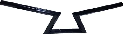 Produktbild von Delta Hornbar HURRICANE