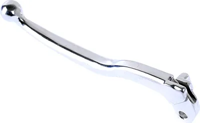 Produktbild von Bremshebel links für Yamaha TZR 50
