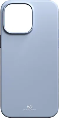 Produktbild von Cover "Urban Case" für Apple iPhone 14 Pro Max, Light Blue 00220205