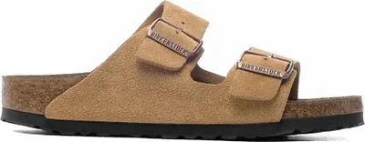 Obrázok produktu pre Birkenstock Obuv Arizona Vl, 1026174