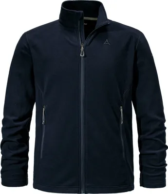 Produktbild von SCHÖFFEL Herren Fleece Jacket Cincinnati3