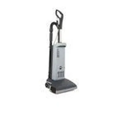 Immagine prodotto di Nilfisk Bürstsauger VU500 (Aufnahmeleistung 810 Watt, Luftmenge 27 l) 107418433