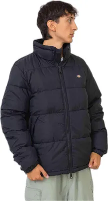Immagine prodotto di Giacca Dickies DK0A4XP2BLK1 da Unisex