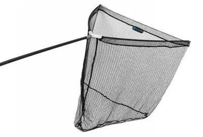 Obrázok produktu pre Delphin Kaprársky Podberák Capri 100 x 100 cm