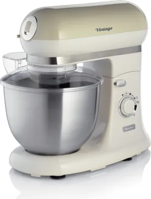 Produktbild von Küchenmaschine Vintage