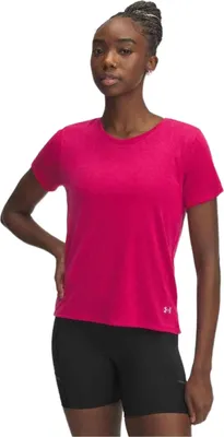 Zdjęcie produktu dla Koszulka Under Armour 1386337-681 dla Damskie